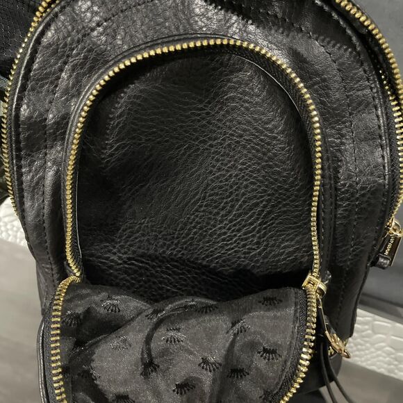 Juicy-couture Women's Black Bag - Picture 3 of 4